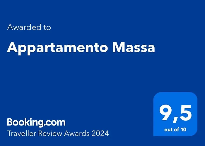 A Casa Appartamento centrale